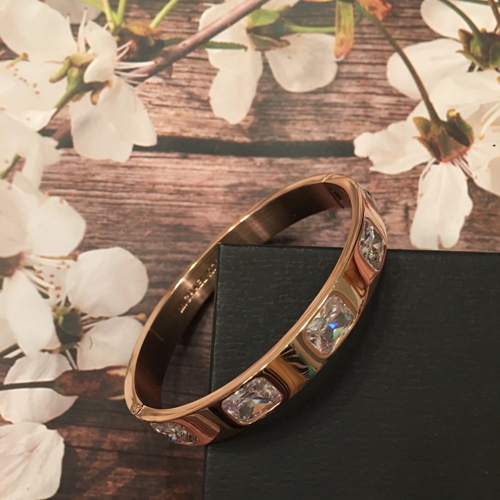 🌺SALE! Michael Kors Bracelet